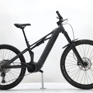 StudioMintBikes_1_2d13c8bd-9783-4655-994b-1c8e5d525650.jpgv1760517163 CUBE Stereo Hybrid ONE77 HPC Race 800 2025