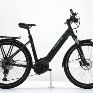 HAIBIKE Trekking 7 Low 2022 T.M