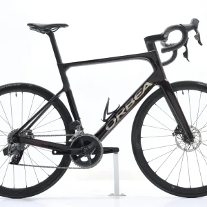 ORBEA ORCA M31eLTD PWR 2022 T.57
