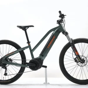 HAIBIKE AllTrack 2023 T.S