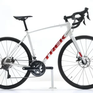 TREK Domane AL 3 2022 T.56