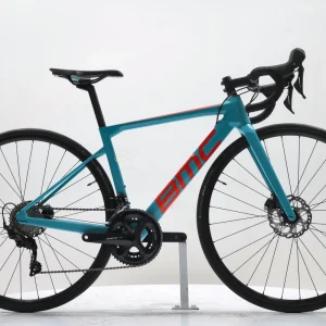 BMC Teammachine SLR FOUR 2021 T.47