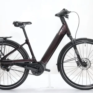 LIV Allure E+ 1 2022 T.S