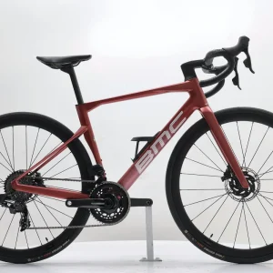 BMC Roadmachine 01 THREE 2024 T.51
