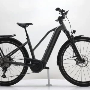 CUBE Kathmandu Hybrid SLX 800 2025 T.M