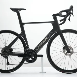 ORBEA Orca Aero M30LTD 2025 T.L