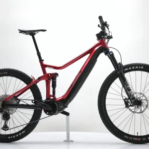 MERIDA Eone Forty 775 2021 T.XXL