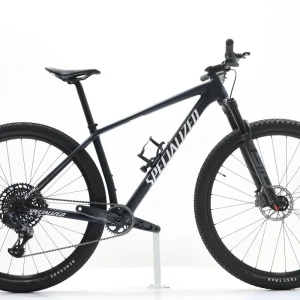 SPECIALIZED Epic Hardtrail Comp 2024 T.M