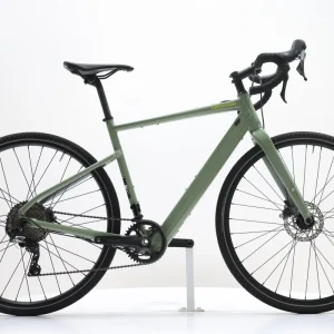 CANNONDALE Topstone Neo SL 1 2023 T.M