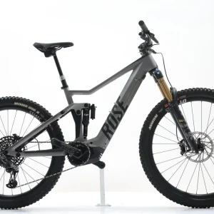 ROSE Root Miller Plus 4 2023 T.M