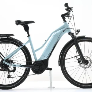 LIV Amiti E+ 3 2023 T.M