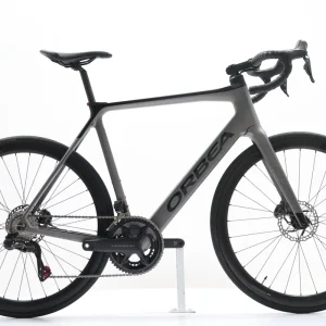 StudioMintBikes_1_65265580-2df8-4481-9074-e85de5ea33be.jpgv1761648840 ORBEA Gain M20i 2022 T.L