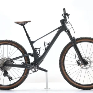 SCOTT Spark 960 2022 T.M