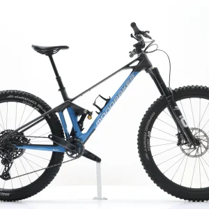 MONDRAKER Foxy Carbon RR 29 2022 T.M