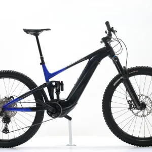 GIANT Trance X E+ 1 2023 T.XL