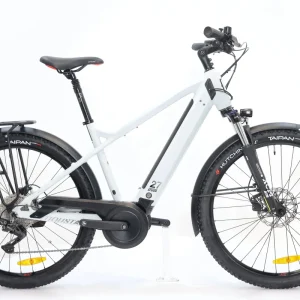 MOUSTACHE Samedi 27 Xroad 3 2022 T.M