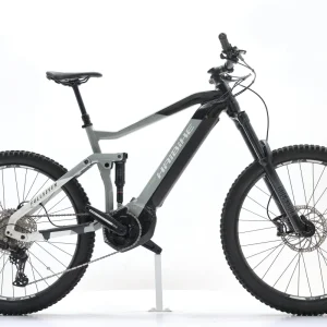 HAIBIKE FullSeven 6 2021 T.L