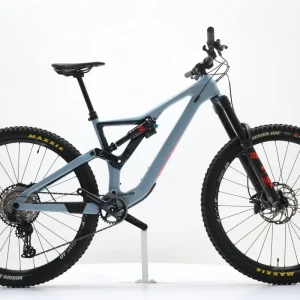 StudioMintBikes_1_78c22e36-8fbe-463c-be1b-0dfb4983c57d.jpgv1762944323 ORBEA RALLON M20 2021 T.L