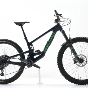 SANTA CRUZ Megatower 2 KIT S Carbon C 2023 T.L