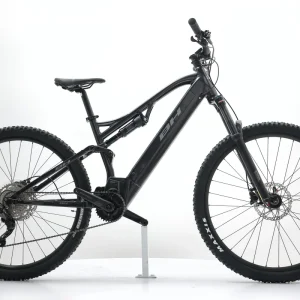 BH Atom Lynx 8.0 2025 T.M