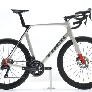 TREK Madone SL 7 8e gén. 2025 T.XL