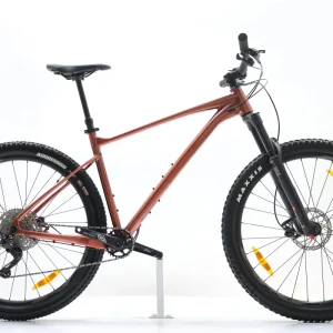 GIANT Fathom 29 2 2022 T.XL