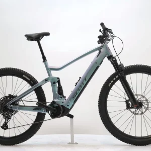 StudioMintBikes_1_8f272b9a-3056-44e2-afab-51ff25b65820.jpgv1760428842 SCOTT Strike eRide 930 2022 T.L