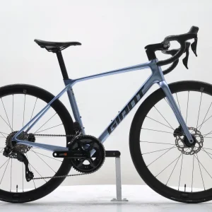 GIANT TCR Advanced 0 Disc 2023 T.S