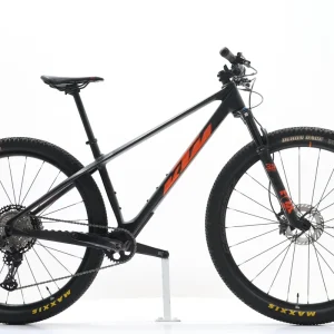 KTM MYROON MASTER 2024 T.M