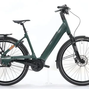 LIV Allure E+ 1 2023 T.M