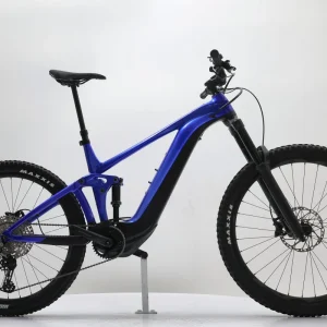 GIANT Reign E+ 3 2023 T.XL