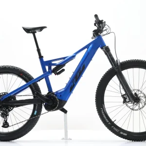 StudioMintBikes_1_ad24115d-a3aa-4e50-8be9-705312fae27e.jpgv1761727964 KTM MACINA KAPOHO 7973 2023 T.L