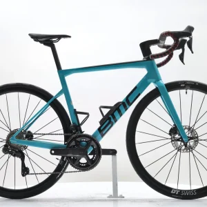 BMC Teammachine SLR01 THREE 2023 T.54