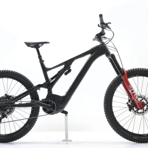 SPECIALIZED Turbo Kenevo Expert 2021 T.XL