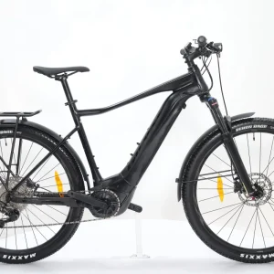 GIANT Fathom E+ EX 2023 T.XL