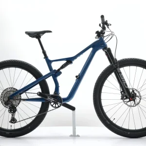 CANNONDALE Scalpel Carbon SE 1 2023 T.S