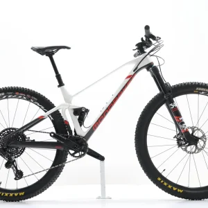 MONDRAKER F-Podium Carbon DC R 2020 T.M