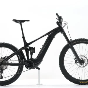 GIANT Reign E+ 2 2022 T.XL