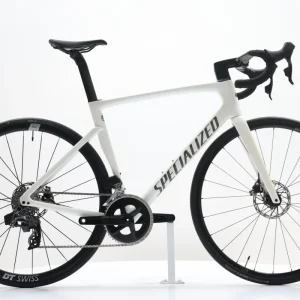 SPECIALIZED Tarmac SL7 Comp 2022 T.56