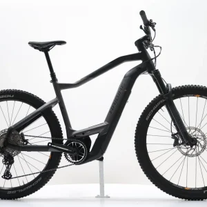 Haibike HardNine 10 2023 T.XL