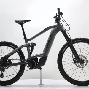 HAIBIKE AllMtn 5 2024 T.M