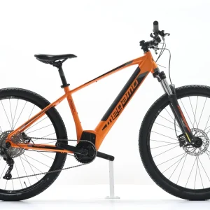 MEGAMO Ridon 10 2023 T.M