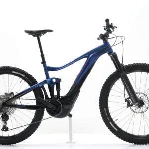 GIANT Trance X E+2 PRO 29 2021 T.L