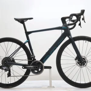 BMC Roadmachine AMP ONE 2022 T.54