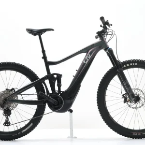 LIV Intrigue X E+ 2 2021 T.L