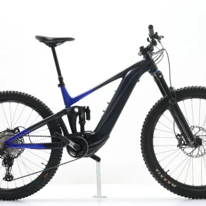 GIANT Trance X E+ 1 2023 T.L