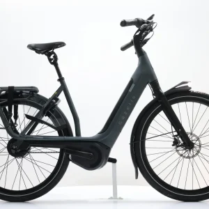 GAZELLE Avignon C380 2024 T.L