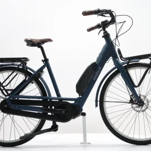 GAZELLE Bloom C7 HMS 2022 T.49