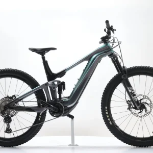 GIANT Trance X E+ 1 Advanced 2023 T.L