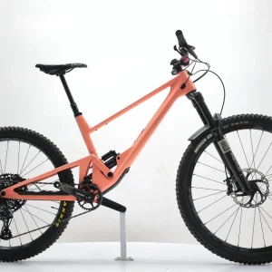 SCOR 4060 LT NX 2025 T.L